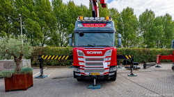 20250927-TDOT-Louis-Huys-00025